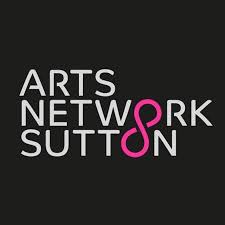 Art Network Sutton